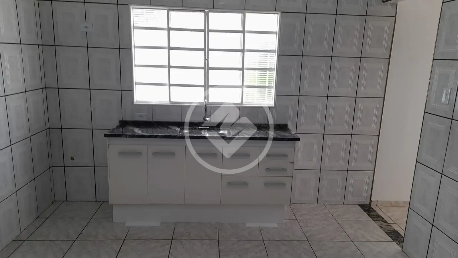 Imagem 2 - Casa em Parque Residencial Vila União, Campinas - SP