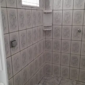 Imagem 5 - Casa em Parque Residencial Vila União, Campinas - SP