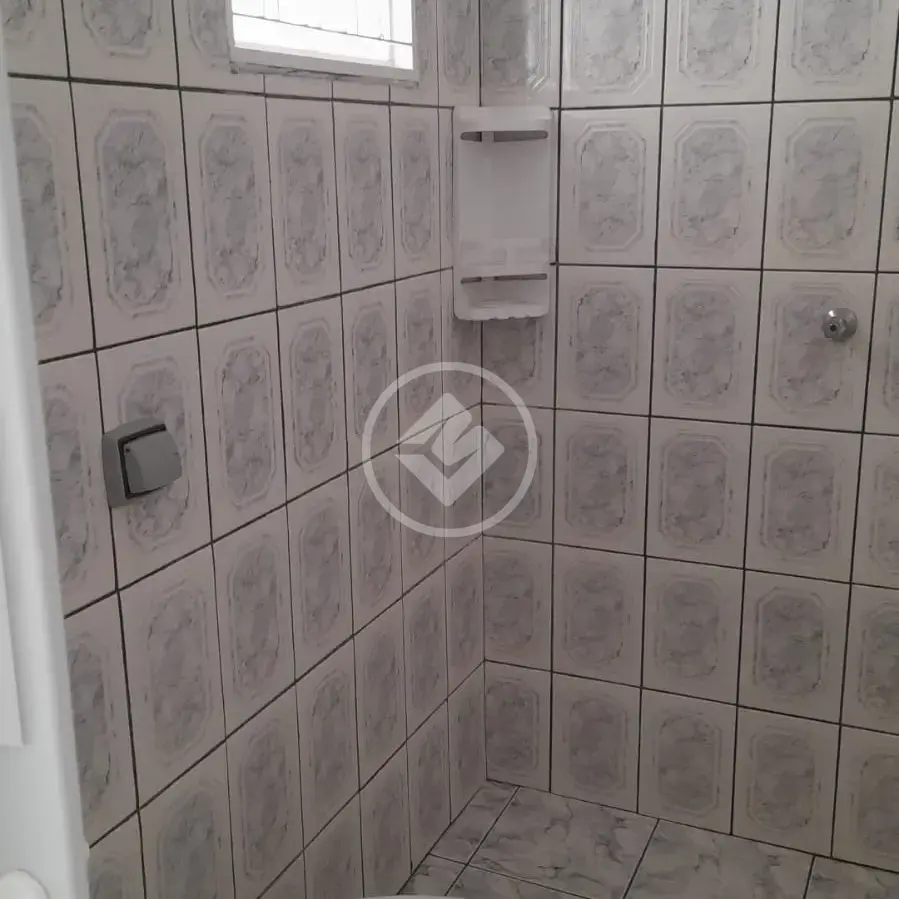 Imagem 5 - Casa em Parque Residencial Vila União, Campinas - SP