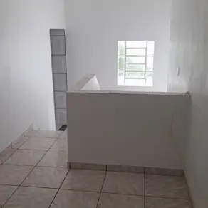 Casa Parque Residencial Vila União, Campinas - SP — foto 1