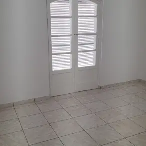 Imagem 6 - Casa em Parque Residencial Vila União, Campinas - SP