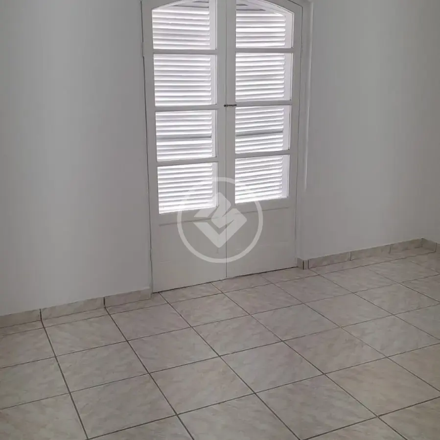 Imagem 6 - Casa em Parque Residencial Vila União, Campinas - SP