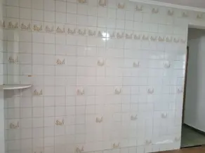 Imagem 4 - Casa em Jardim Nilópolis, Campinas - SP