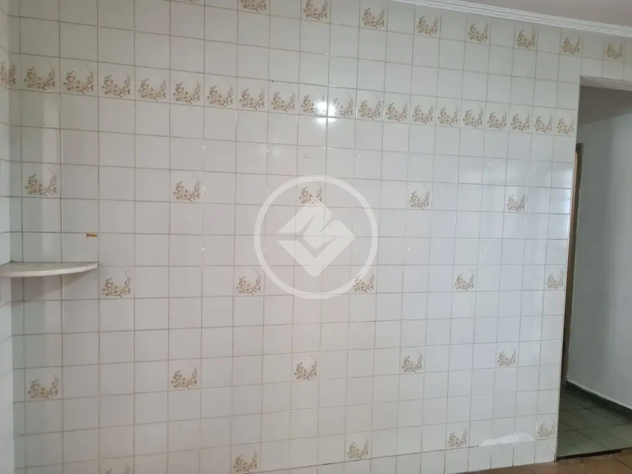 Imagem 4 - Casa em Jardim Nilópolis, Campinas - SP