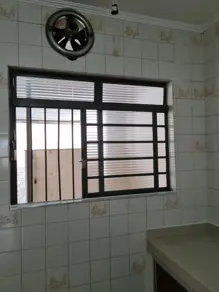 Imagem 6 - Casa em Jardim Nilópolis, Campinas - SP