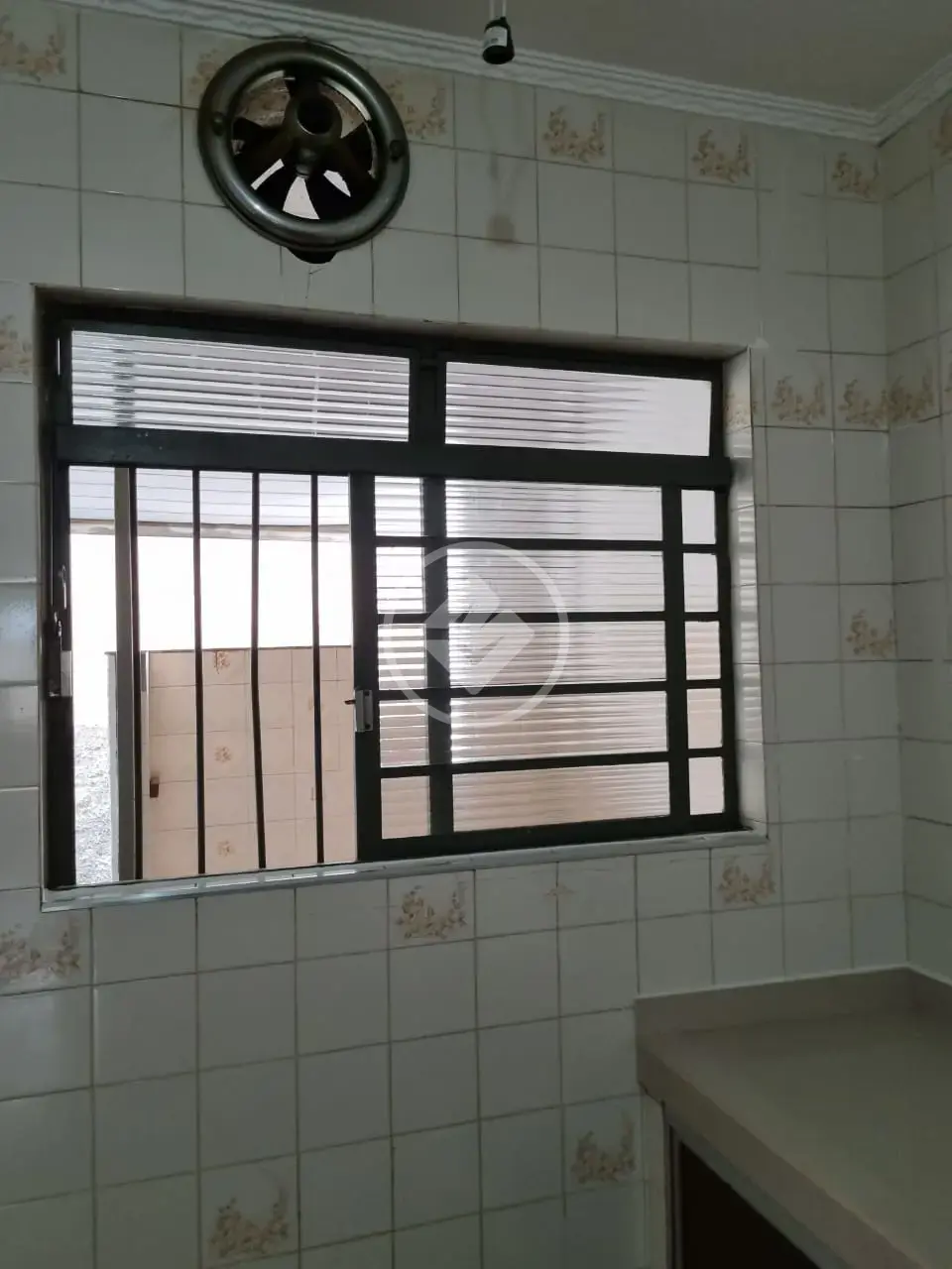 Imagem 6 - Casa em Jardim Nilópolis, Campinas - SP