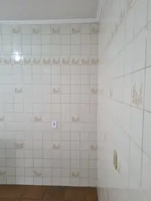 Imagem 5 - Casa em Jardim Nilópolis, Campinas - SP