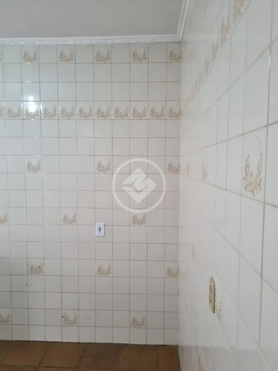 Imagem 5 - Casa em Jardim Nilópolis, Campinas - SP