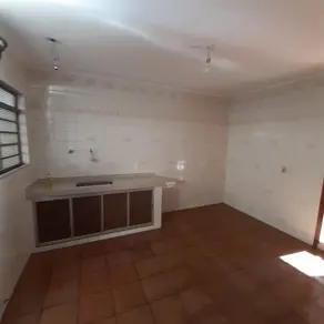 Imagem 3 - Casa em Jardim Nilópolis, Campinas - SP