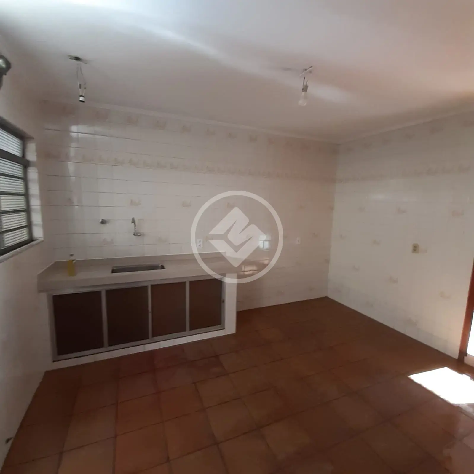 Imagem 3 - Casa em Jardim Nilópolis, Campinas - SP