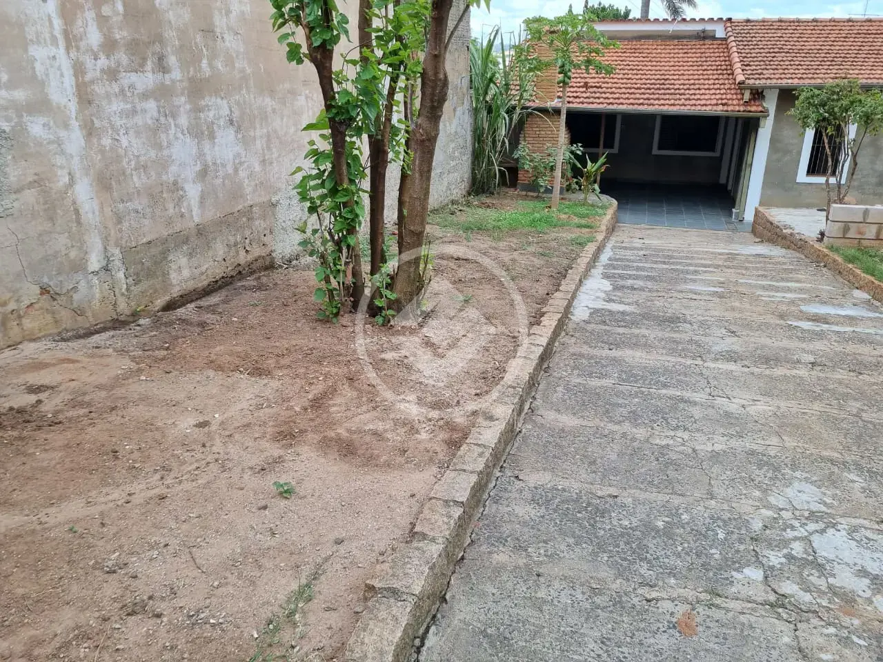 Image 21 - Casa em Jardim Nilópolis, Campinas - SP