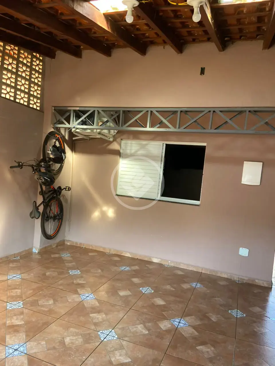 Image 15 - Casa em Jardim Santa Rosa (Nova Veneza), Sumaré - SP