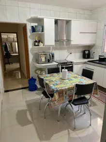 Imagem 2 - Casa em Jardim Santa Rosa (Nova Veneza), Sumaré - SP