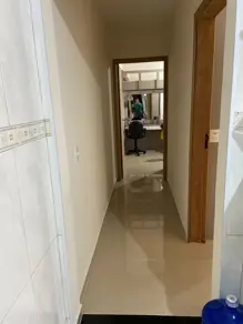 Imagem 4 - Casa em Jardim Santa Rosa (Nova Veneza), Sumaré - SP