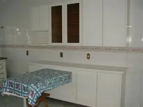 Imagem 5 - Casa Condomínio em Parque Xangrilá, Campinas - SP
