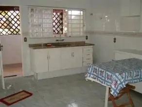 Imagem 4 - Casa Condomínio em Parque Xangrilá, Campinas - SP