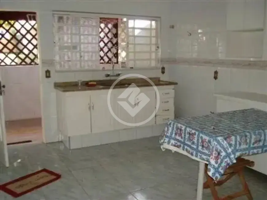 Imagem 4 - Casa Condomínio em Parque Xangrilá, Campinas - SP