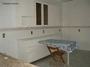 Imagem 6 - Casa Condomínio em Parque Xangrilá, Campinas - SP