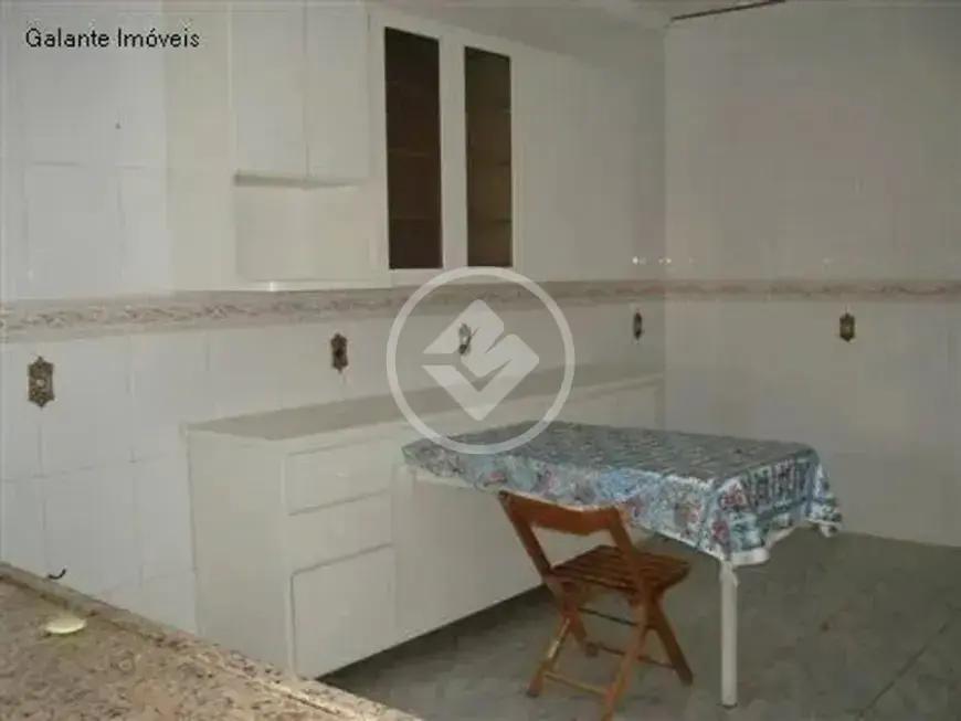 Imagem 6 - Casa Condomínio em Parque Xangrilá, Campinas - SP