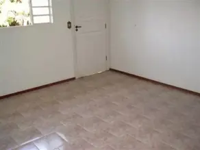 Imagem 2 - Casa Condomínio em Parque Xangrilá, Campinas - SP