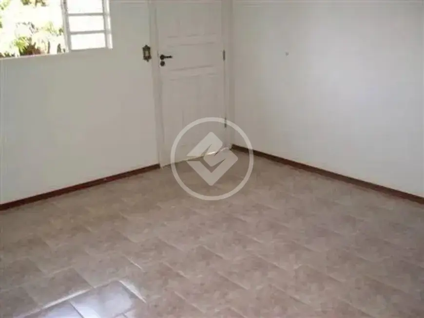 Imagem 2 - Casa Condomínio em Parque Xangrilá, Campinas - SP
