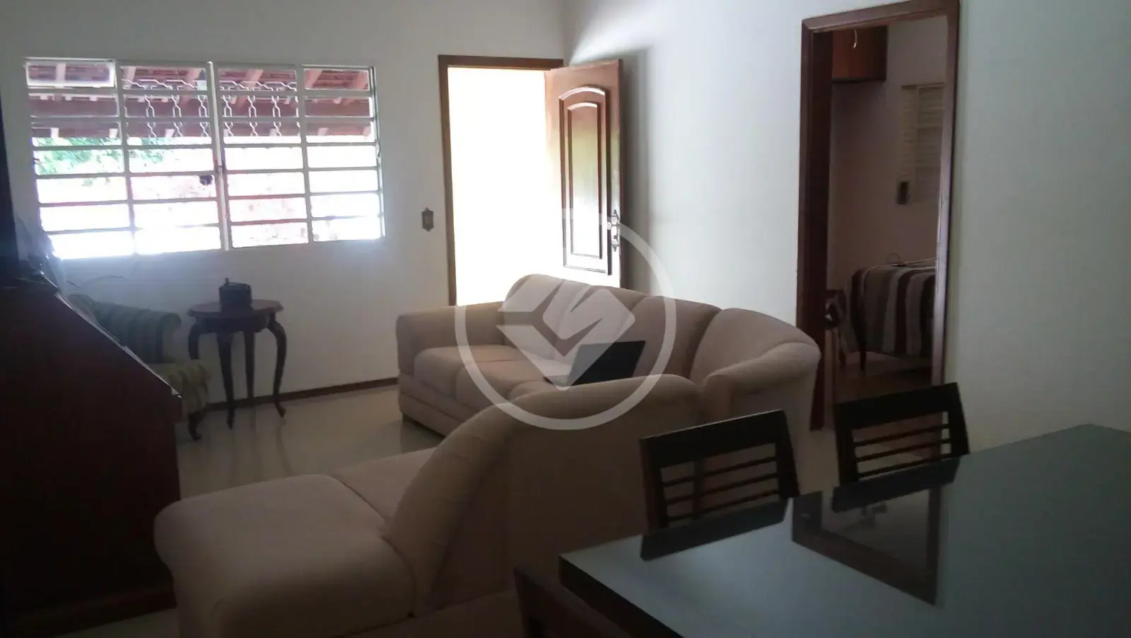 Imagem 1 - Casa Condomínio em Parque Xangrilá, Campinas - SP