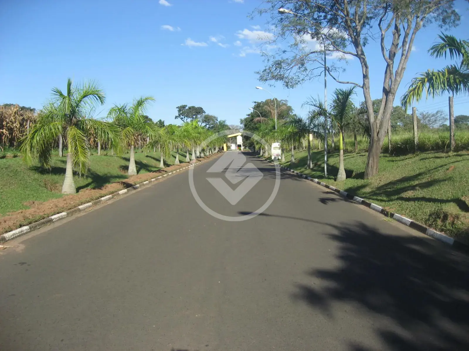 Image 27 - Casa Condomínio em Parque Xangrilá, Campinas - SP