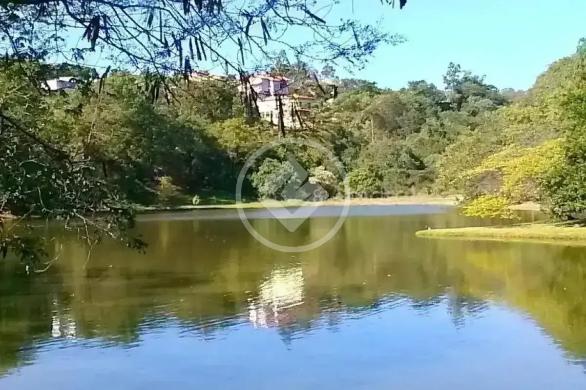 Imagem 1 - Casa Condomínio em Colinas do Ermitage (Sousas), Campinas - SP
