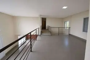 Imagem 2 - Casa Condomínio em Colinas do Ermitage (Sousas), Campinas - SP