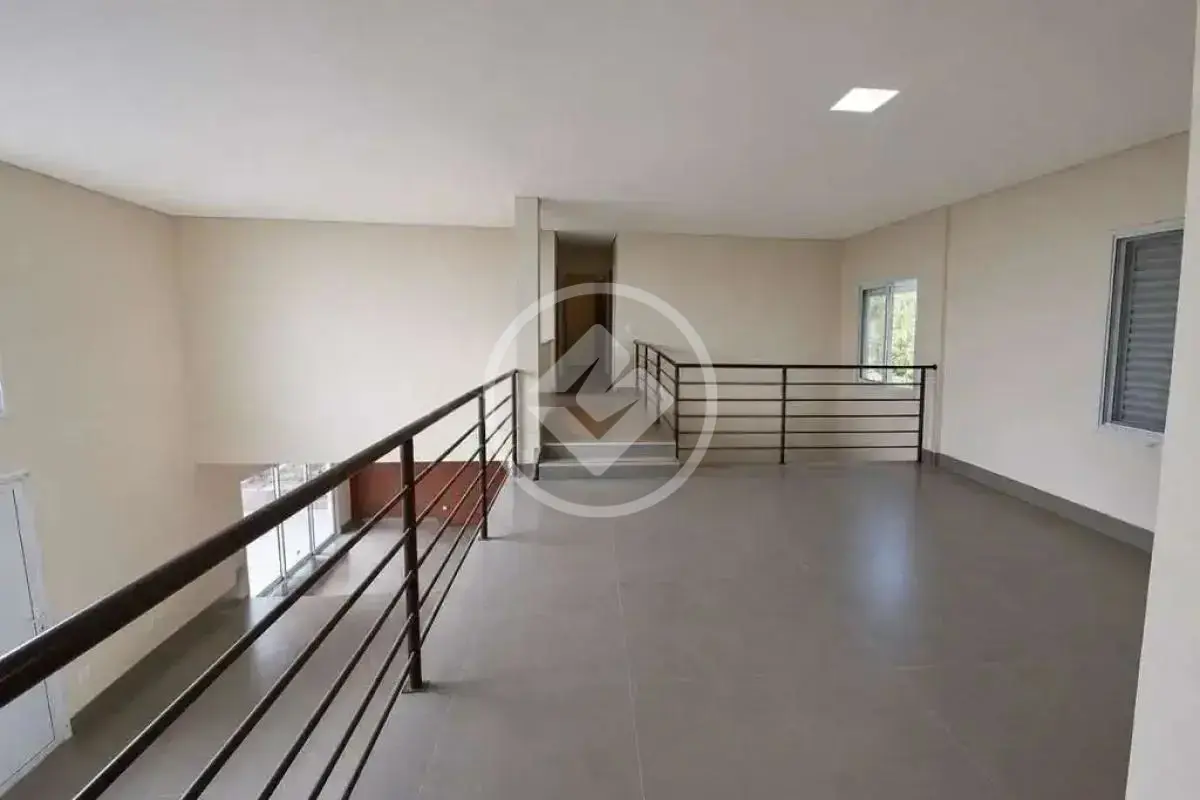 Imagem 2 - Casa Condomínio em Colinas do Ermitage (Sousas), Campinas - SP