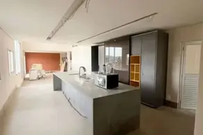 Casa Condomínio Colinas do Ermitage (Sousas), Campinas - SP — foto 2