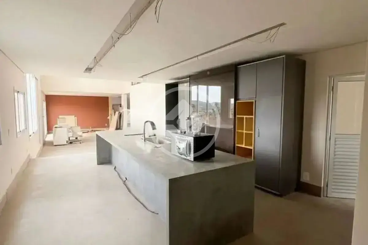 Imagem 1 - Casa Condomínio em Colinas do Ermitage (Sousas), Campinas - SP