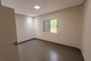 Imagem 4 - Casa Condomínio em Colinas do Ermitage (Sousas), Campinas - SP