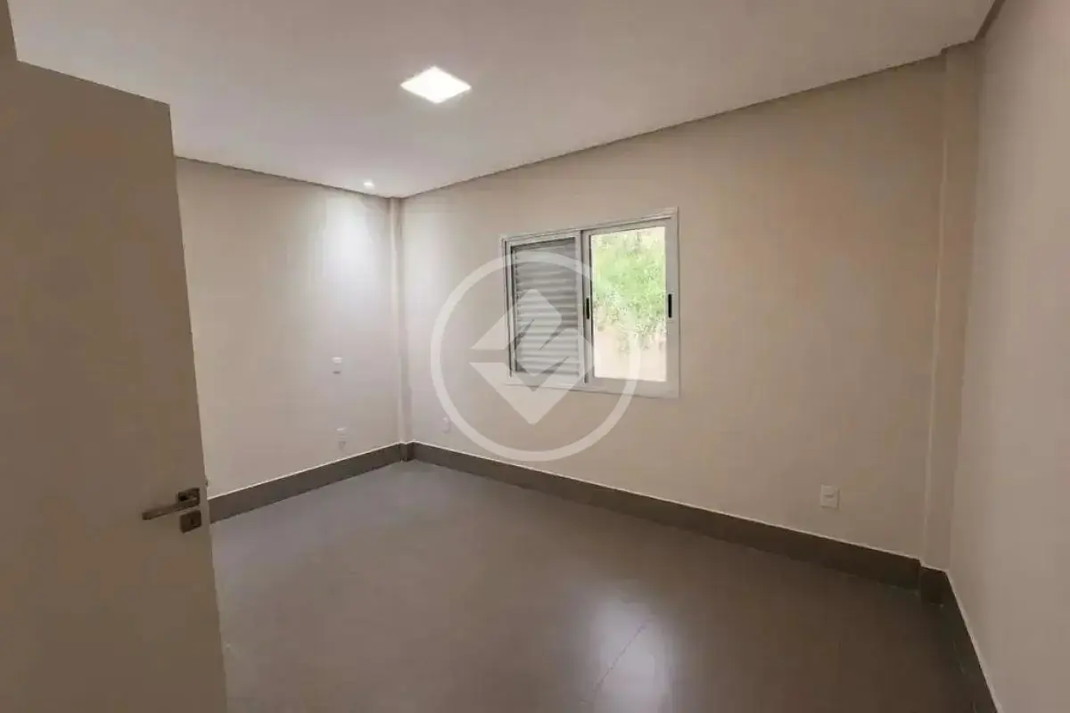 Imagem 4 - Casa Condomínio em Colinas do Ermitage (Sousas), Campinas - SP