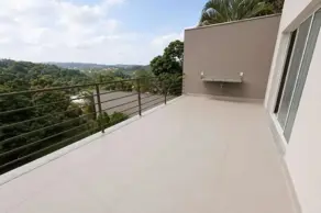 Imagem 5 - Casa Condomínio em Colinas do Ermitage (Sousas), Campinas - SP
