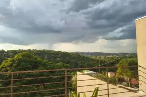 Imagem 6 - Casa Condomínio em Colinas do Ermitage (Sousas), Campinas - SP