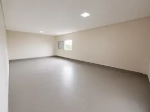 Imagem 3 - Casa Condomínio em Colinas do Ermitage (Sousas), Campinas - SP