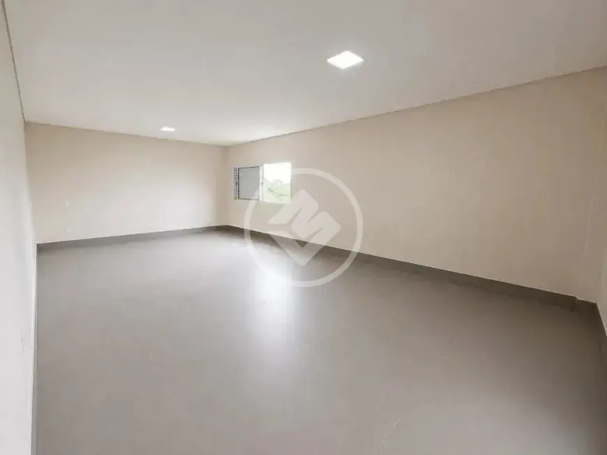 Imagem 3 - Casa Condomínio em Colinas do Ermitage (Sousas), Campinas - SP