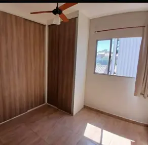 Imagem 4 - Casa em Vila Real Continuacao, Hortolândia - SP