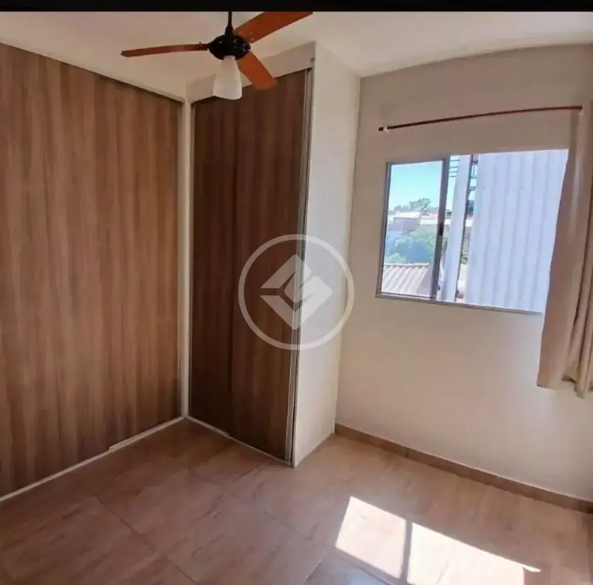 Imagem 4 - Casa em Vila Real Continuacao, Hortolândia - SP