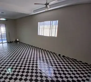 Casa Vila Real Continuacao, Hortolândia - SP — foto 1