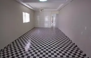 Casa Vila Real Continuacao, Hortolândia - SP — foto 2