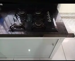 Imagem 3 - Casa em Vila Real Continuacao, Hortolândia - SP