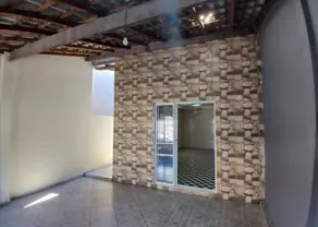 Imagem 6 - Casa em Vila Real Continuacao, Hortolândia - SP