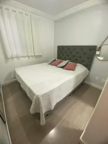 Imagem 6 - Apartamento em Jardim Santa Genebra, Campinas - SP