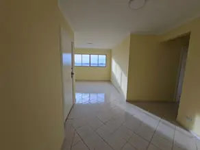 Apartamento Centro, Campinas - SP — foto 2