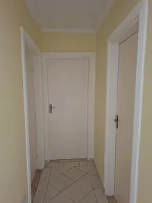 Imagem 6 - Apartamento em CENTRO, Campinas - SP