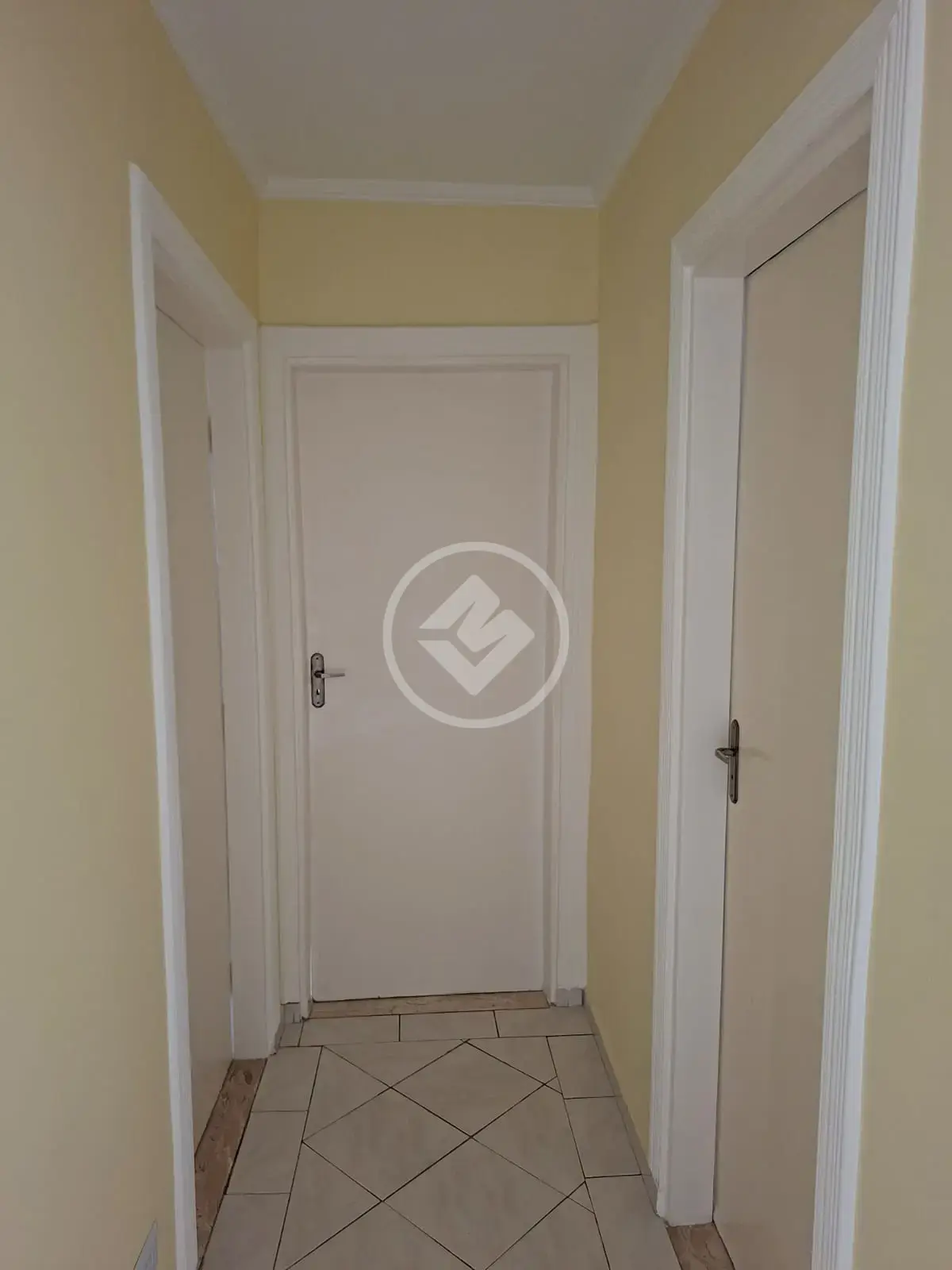 Imagem 6 - Apartamento em Centro, Campinas - SP