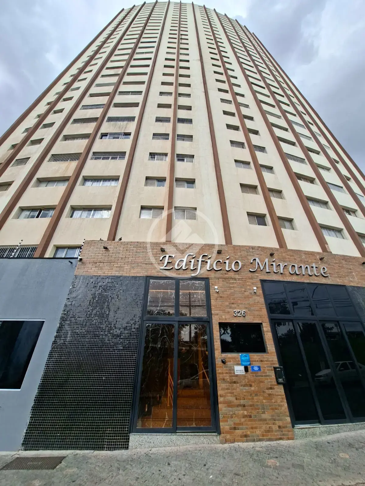 Image 31 - Apartamento em Centro, Campinas - SP