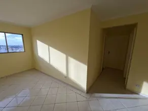 Imagem 2 - Apartamento em CENTRO, Campinas - SP
